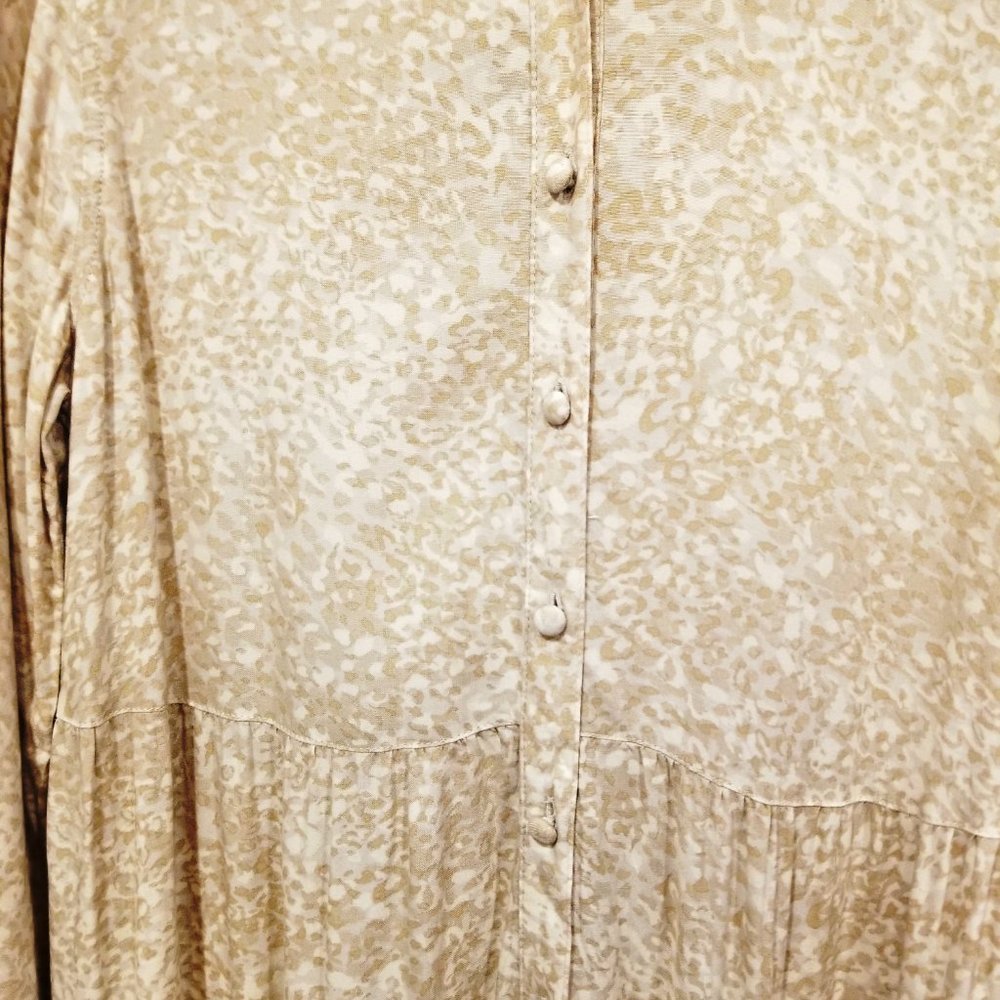πWomen's Time and Tru Dress, Size XS (0-2), EUC π$5 or 5 for $10 - Picture 4 of 12
